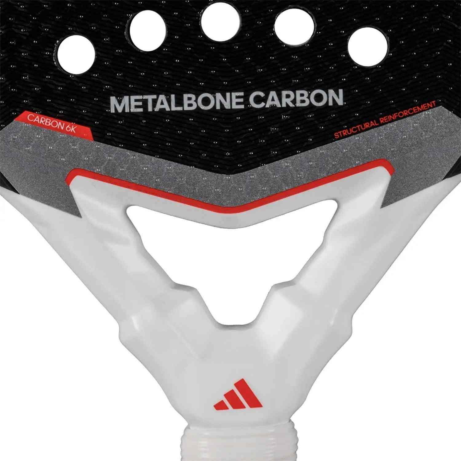 ADIDAS METALBONE CARBON 3.4 2025
