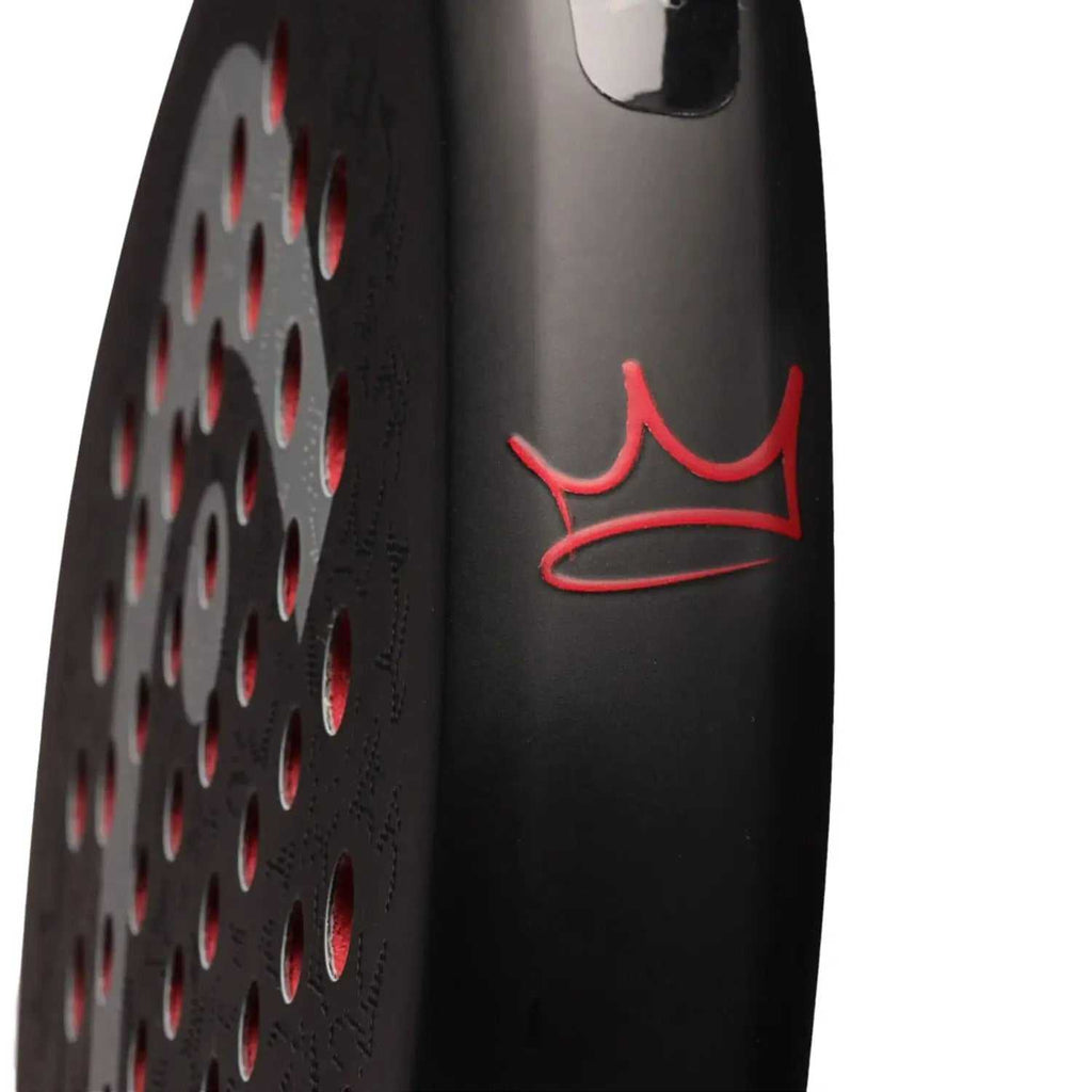 HEAD COELLO PRO 2025 - Ace Padel Store