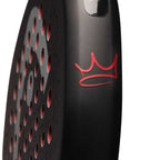 HEAD COELLO PRO 2025 - Ace Padel Store