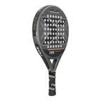 NOX ML10 PRO CUP COORP BY MIGUEL LAMPERTI - Ace Padel Store