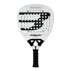 BULLPADEL VERTEX 05 - Ace Padel Store