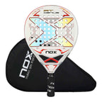 NOX AT PRO CUP COORP 2024 - Ace Padel Store