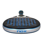 NOX TL10 QUANTUM 12K BY TINO LIBAAK 2025 - Ace Padel Store