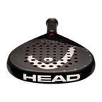HEAD COELLO MOTION 2025 - Ace Padel Store