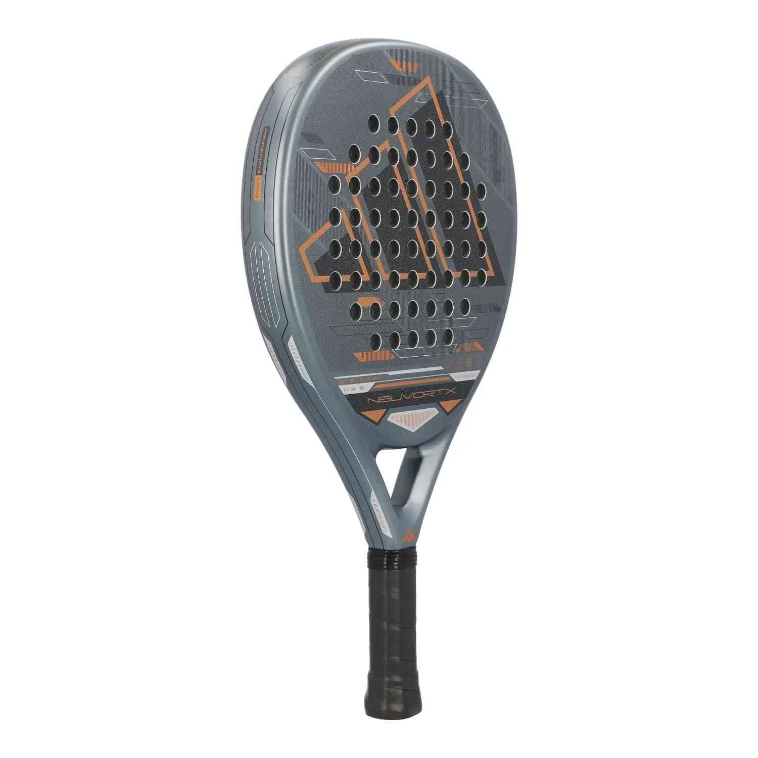 ADIDAS NEUVORTX COOPER