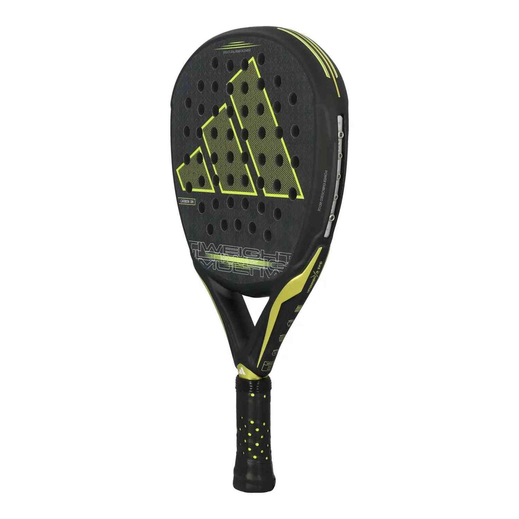 ADIDAS ADIPOWER MULTIWEIGHT 3.3