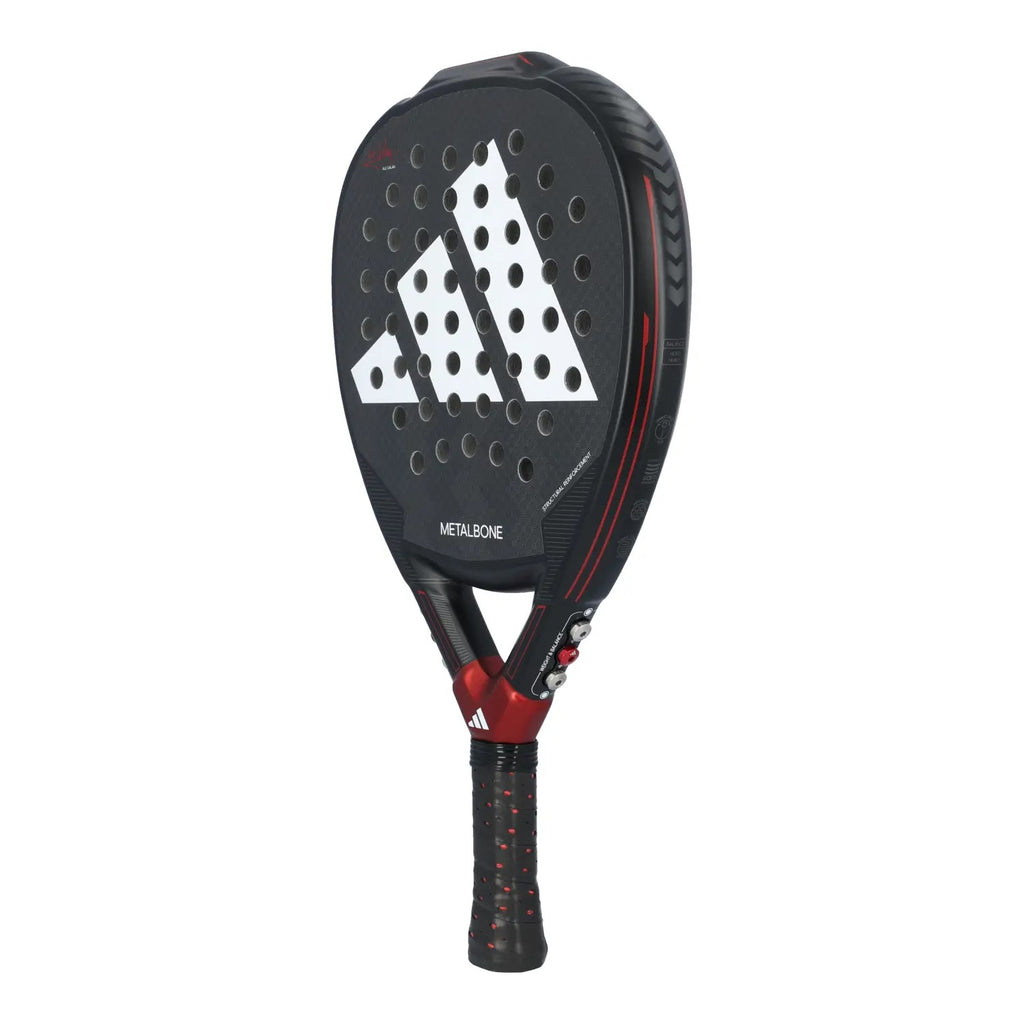 ADIDAS METALBONE 3.3 2024 - ALE GALÁN