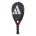 ADIDAS METALBONE 3.3 2024 - ALE GALÁN