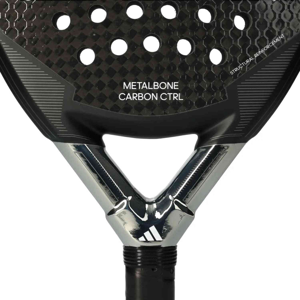 ADIDAS METALBONE CARBON CTRL 3.3 2024