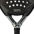 ADIDAS METALBONE CARBON CTRL 3.3 2024