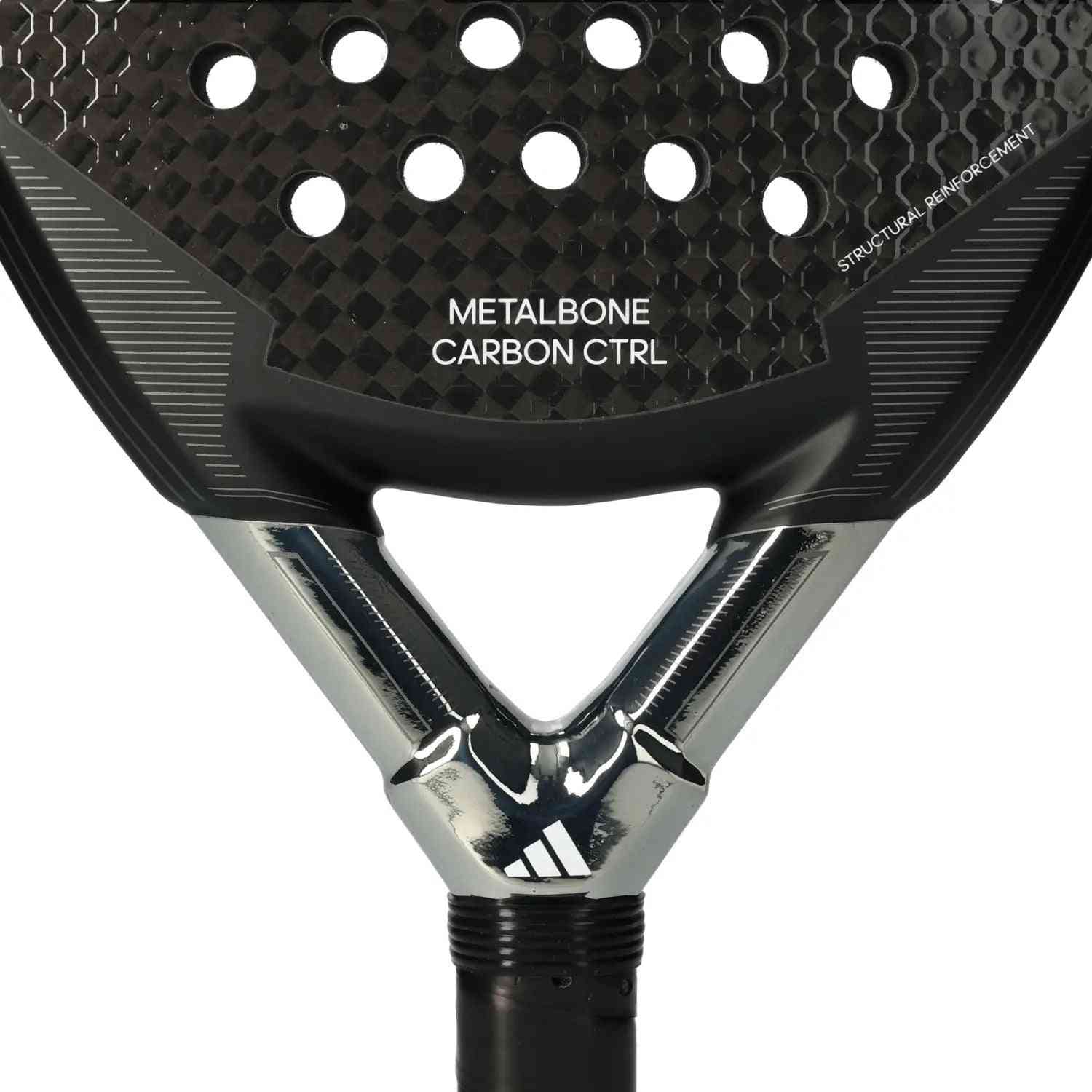 ADIDAS METALBONE CARBON CTRL 3.3 2024