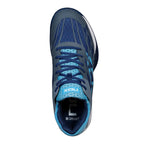 NOX AT10 LUX CALATLUXSTBB BLUE