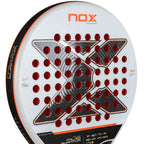 NOX ML10 QUANTUM 3K BY MIGUEL LAMPERTI 2025 - Ace Padel Store