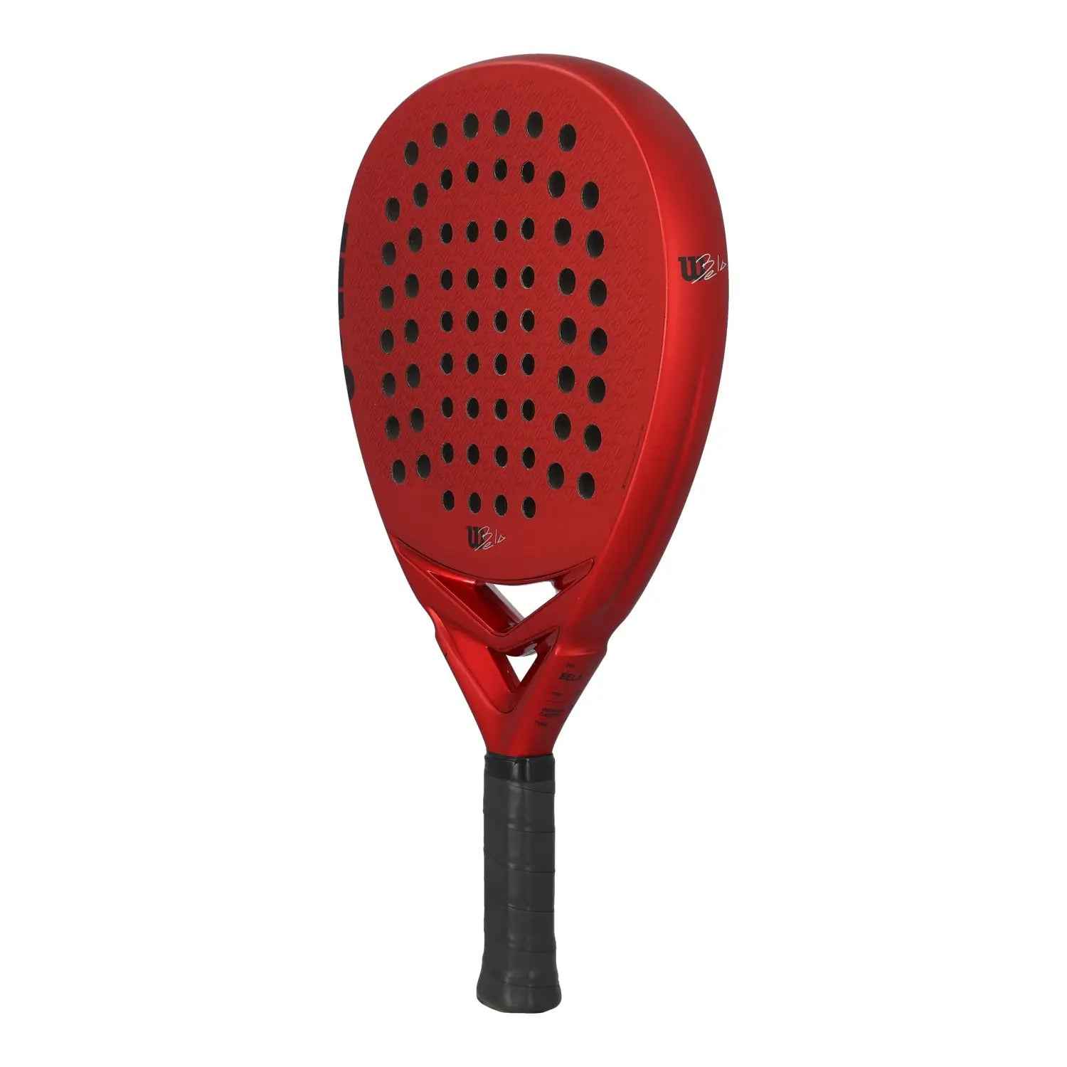 WILSON BELA PRO V2 - Ace Padel Store