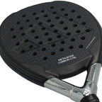 ADIDAS METALBONE CARBON CTRL 3.3 2024