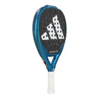 ADIDAS METALBONE CTRL 3.3 2024