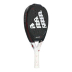 ADIDAS METALBONE HRD+