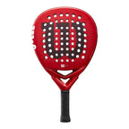 WILSON BELA PRO PADEL V2.5 - Ace Padel Store