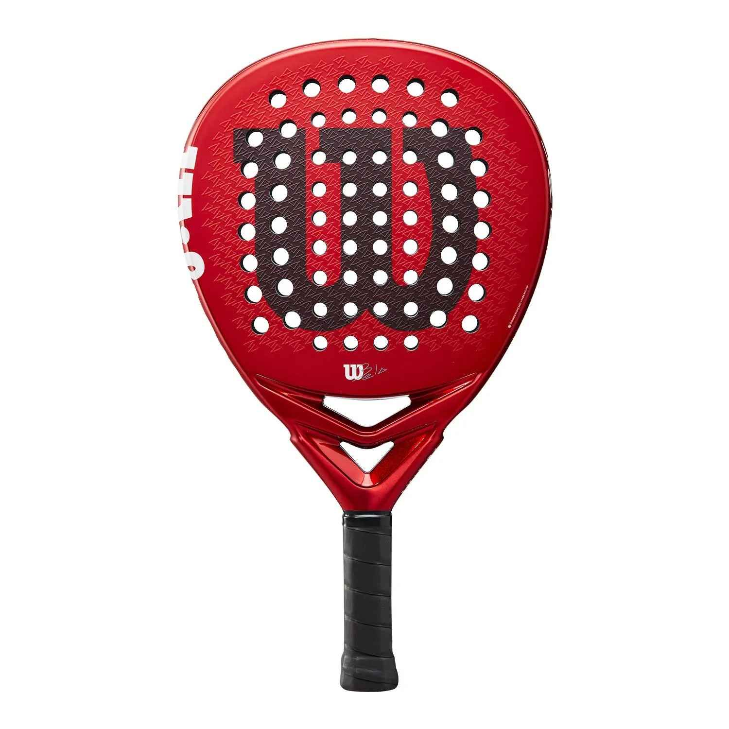 WILSON BELA PRO PADEL V2.5 - Ace Padel Store
