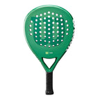 WILSON BLADE LS V3 PADEL 2 - Ace Padel Store