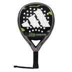 ADIDAS ADIPOWER CARBON CTRL