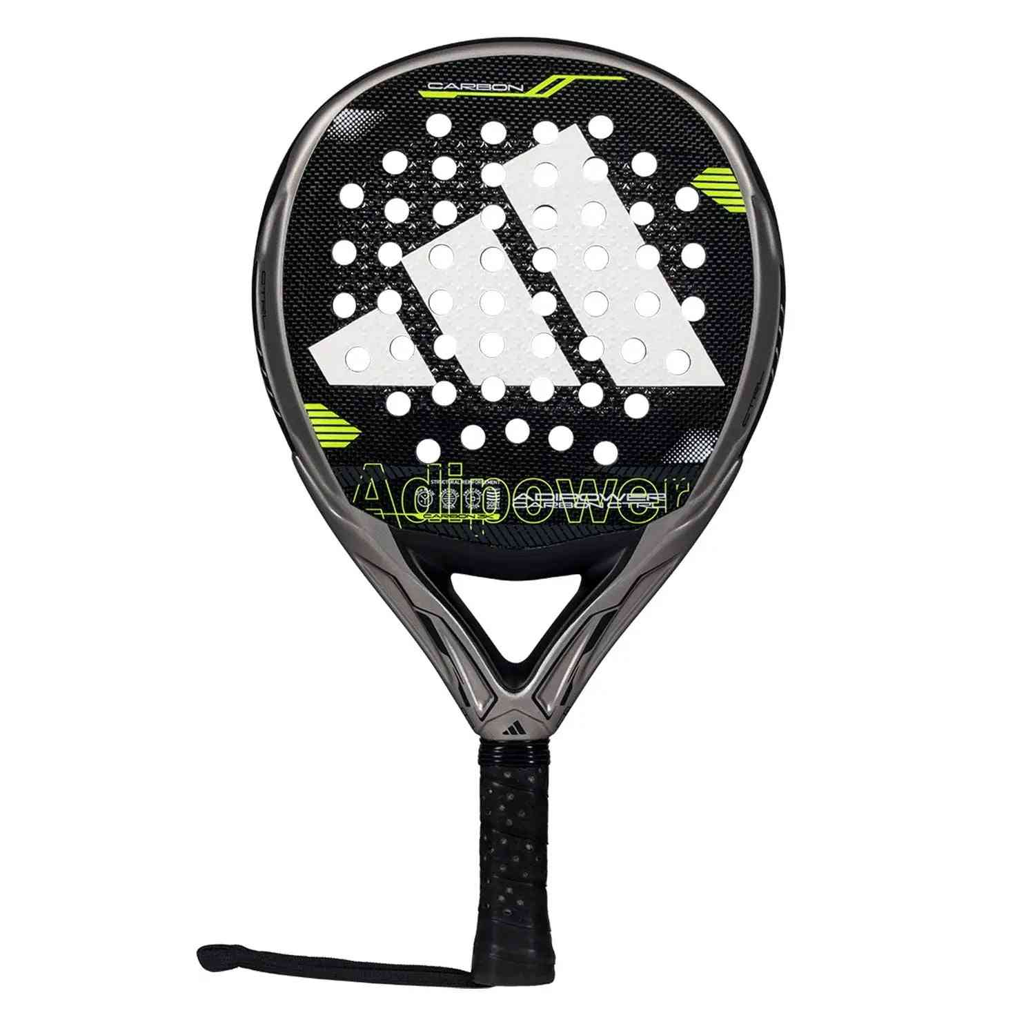 ADIDAS ADIPOWER CARBON CTRL