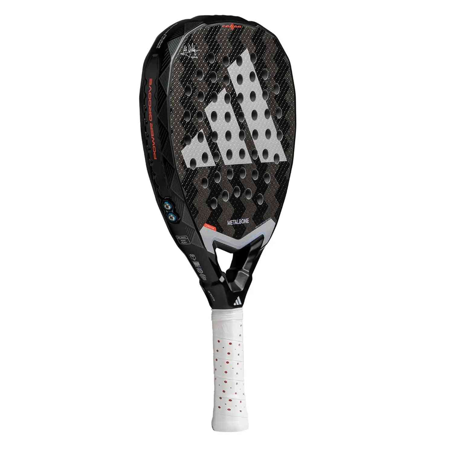 ADIDAS METALBONE 3.4 2025 - ALE GALÁN