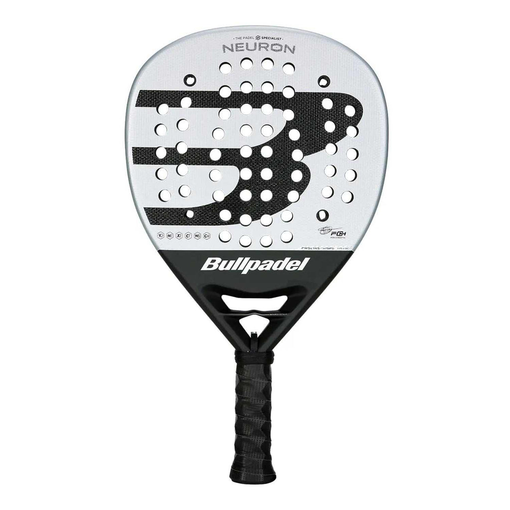 BULLPADEL NEURON 25 - Ace Padel Store