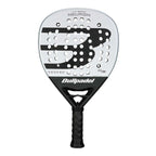 BULLPADEL NEURON 25 - Ace Padel Store