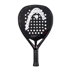 HEAD COELLO PRO 2025 - Ace Padel Store