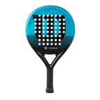 WILSON FIERCE ELITE 2 - Ace Padel Store