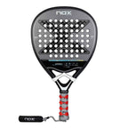 NOX QUANTUM 12K CARBON 2025 - Ace Padel Store