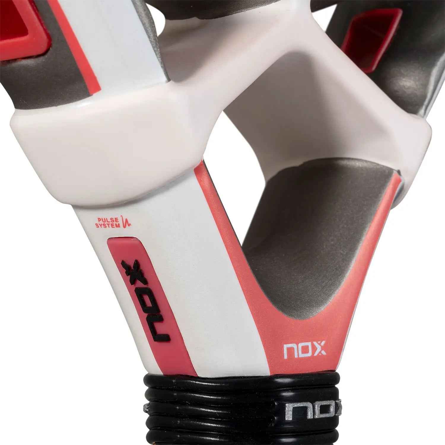 NOX VK10 QUANTUM 3K ARANZAZU OSORO 2025 - Ace Padel Store