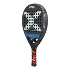 NOX AT10 GENIUS 12K AGUSTÍN TAPIA 2024 - Ace Padel Store