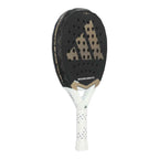 ADIDAS METALBONE CARBON CTRL 3.4 2025