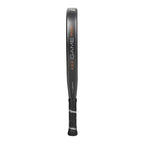 BULLPADEL GAME PWR GREY - Ace Padel Store