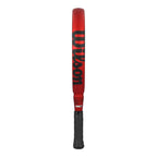 WILSON BELA PRO V2 - Ace Padel Store
