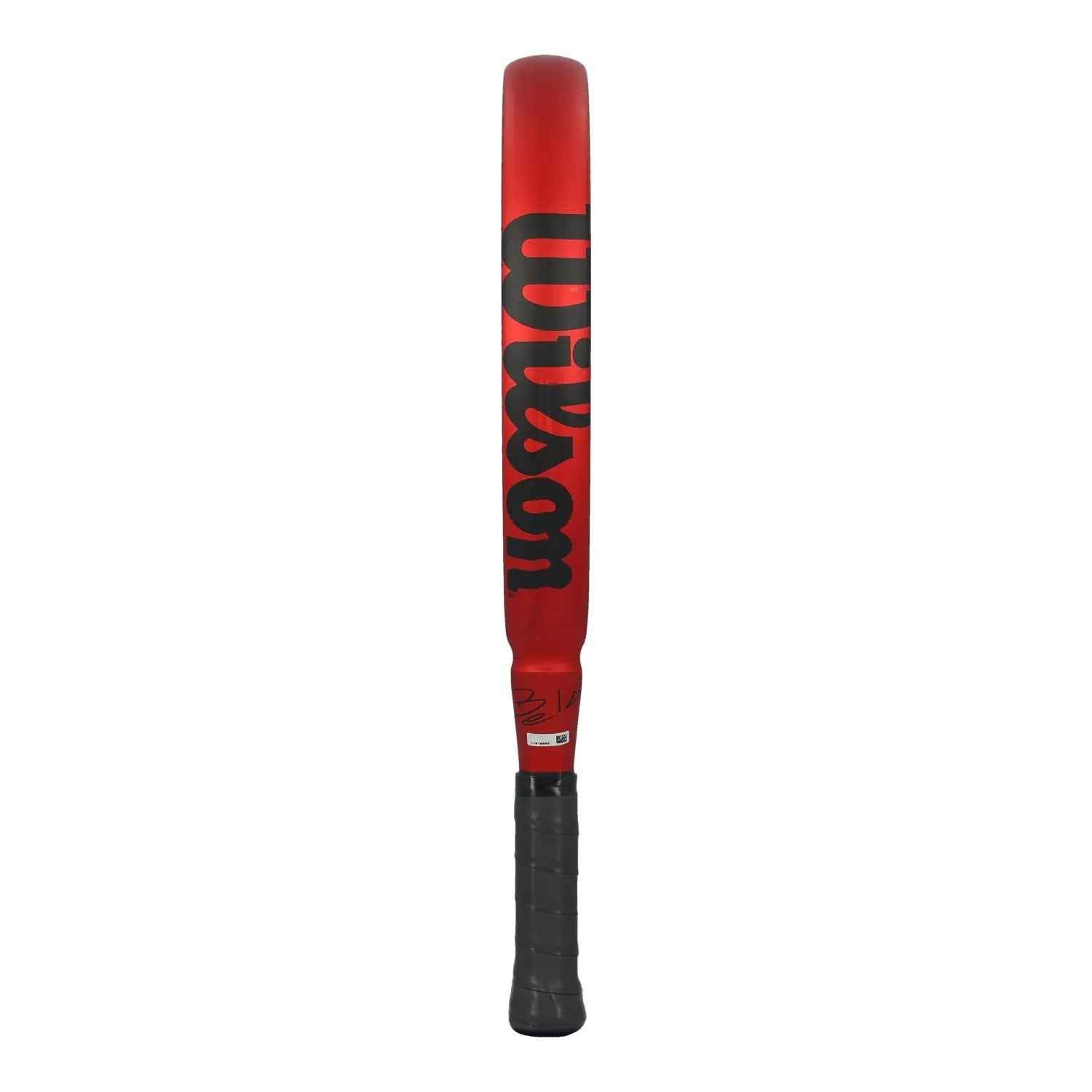 WILSON BELA PRO V2 - Ace Padel Store