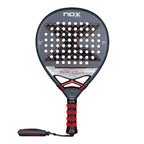 NOX AT10 GENIUS 12K BY AGUSTIN TAPIA 2025 - Ace Padel Store