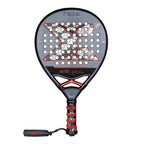 NOX AT10 GENIUS ATTACK 12K BY AGUSTIN TAPIA 2025 - Ace Padel Store