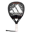ADIDAS CROSS IT 3.4 2025