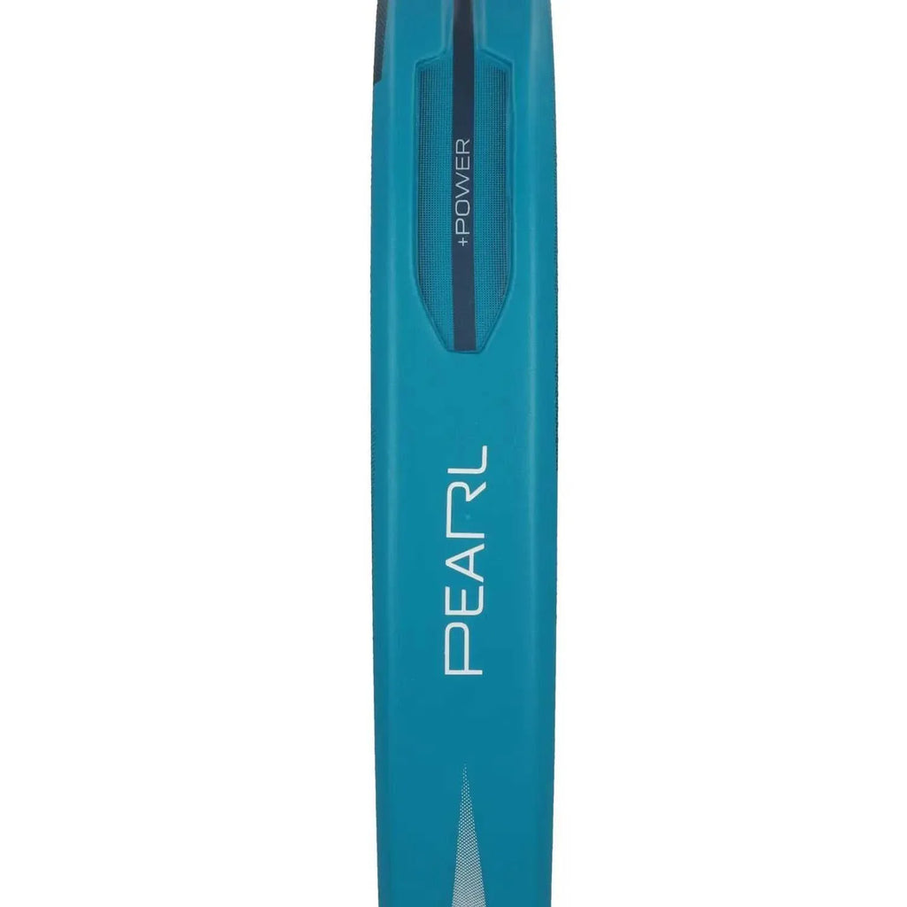 BULLPADEL PEARL CLOUD 2025 - Ace Padel Store