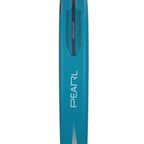 BULLPADEL PEARL CLOUD 2025 - Ace Padel Store