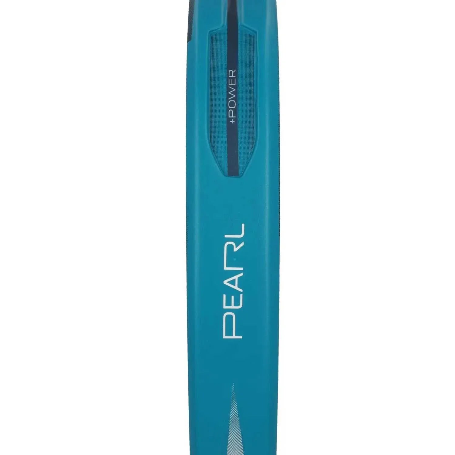 BULLPADEL PEARL CLOUD 2025 - Ace Padel Store