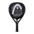 HEAD COELLO MOTION 2025 - Ace Padel Store