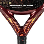 ADIDAS ADIPOWER CTRL MTW PRO EDT 2025