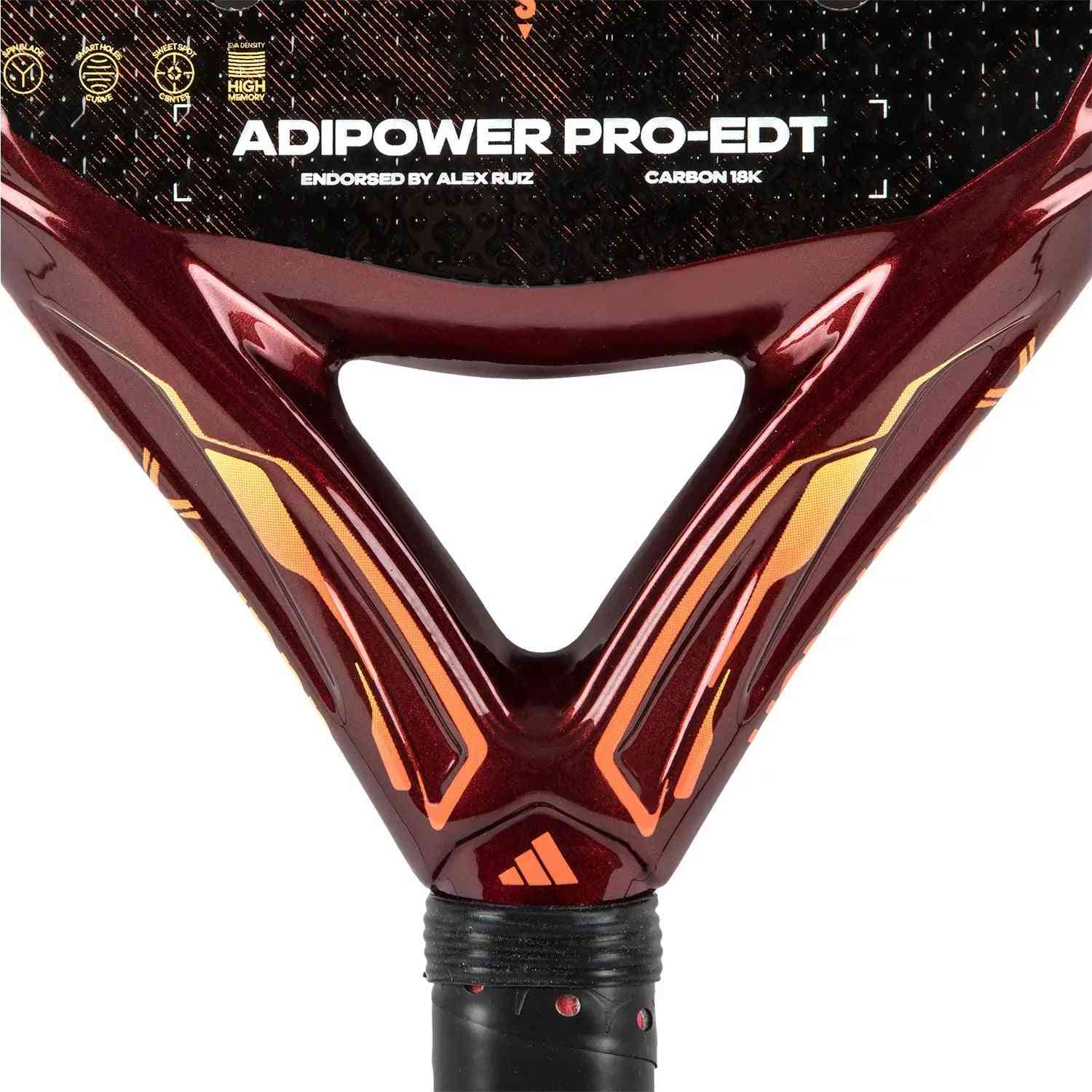 ADIDAS ADIPOWER CTRL MTW PRO EDT 2025
