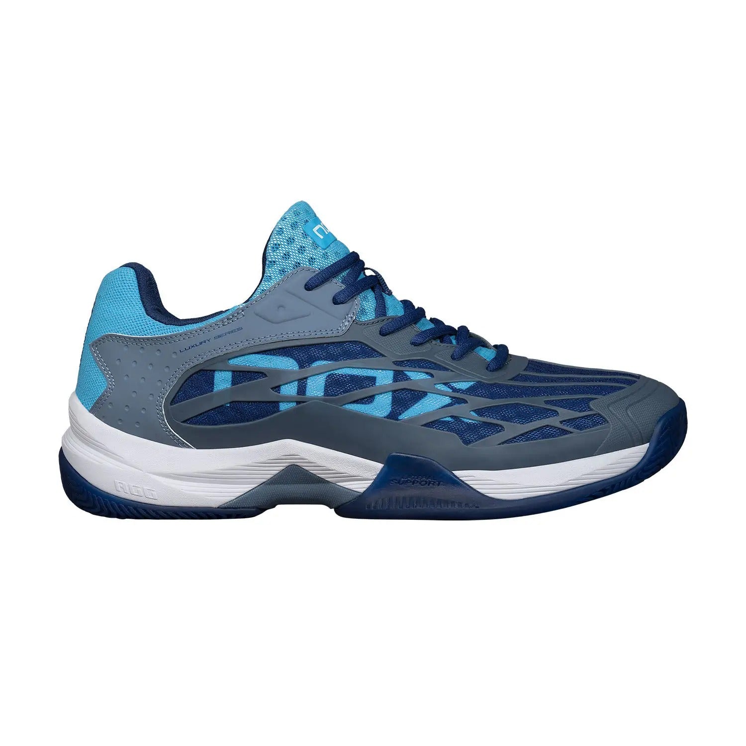 NOX AT10 LUX CALATLUXSTBB BLUE