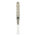 ADIDAS METALBONE CTRL 3.4 2025