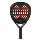 BULLPADEL XPLO 25 - Ace Padel Store